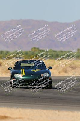 media/Oct-21-2023-PCA San Diego (CVR) (Sat) [[fa6e4d687e]]/4-Yellow/Session 3 (Turn 16)/